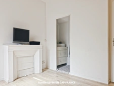 Maison à vendre 4 pièces MERU (60)