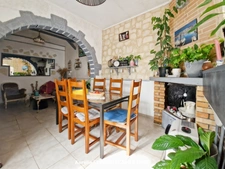 Maison à vendre 4 pièces MERU (60)