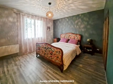 MAISON CAUFFRY 60