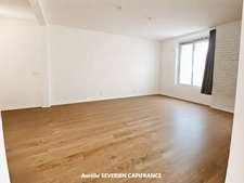 Maison à vendre 4 pièces MERU (60)