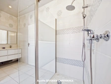 Maison à vendre 4 pièces MERU (60)
