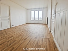 Appartement MERU (60)