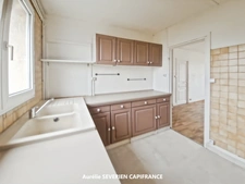Appartement MERU (60)