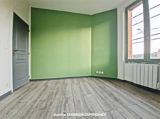 Appartement MERU (60)