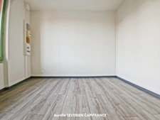 Appartement MERU (60)