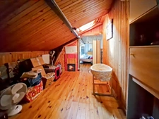Maison à vendre 4 pièces MERU (60)