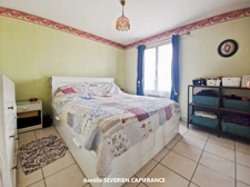 PERSAN – MAISON FAMILIALE + LOGEMENT INDÉPENDANT – À 5 MINUTES DE LA GARE !