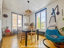 Maison à vendre 5 pièces  (60)
