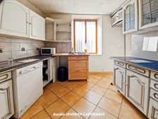 MAISON ET STUDIO INDEPENDANT