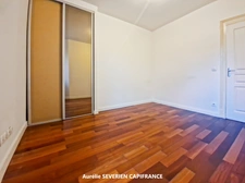 APPARTEMENT CENTRE VILLE MERU