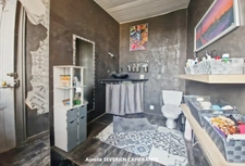 Maison à vendre 5 pièces  (60)