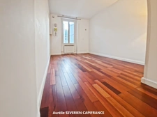 APPARTEMENT CENTRE VILLE MERU