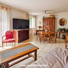 MAISON CAUFFRY 60