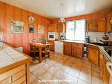 MAISON CAUFFRY 60