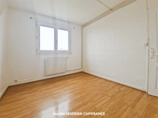Appartement MERU (60)