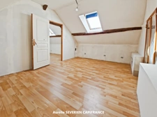 MAISON ET STUDIO INDEPENDANT