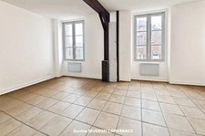 APPARTEMENT MERU