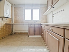 Appartement MERU (60)