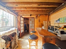 Maison à vendre 5 pièces MERU (60)