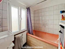 Maison à vendre 4 pièces MERU (60)