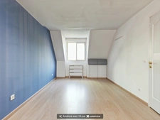 Maison à vendre 6 pièces MERU (60)