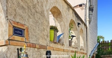 Maison à vendre 4 pièces MERU (60)