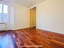 APPARTEMENT CENTRE VILLE MERU
