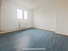 Appartement MERU (60)