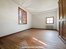 Maison à vendre 5 pièces MERU (60)