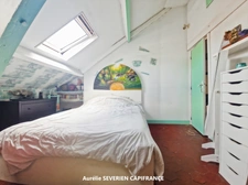 Maison à vendre 5 pièces  (60)
