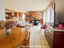 MAISON CAUFFRY 60