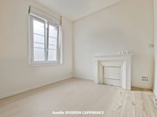 Maison à vendre 4 pièces MERU (60)