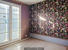 Maison à vendre 6 pièces MERU (60)