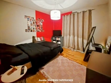 MAISON CAUFFRY 60