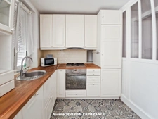 Maison à vendre 4 pièces MERU (60)