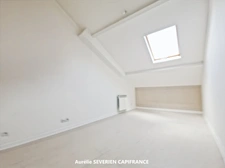 Maison à vendre 4 pièces MERU (60)