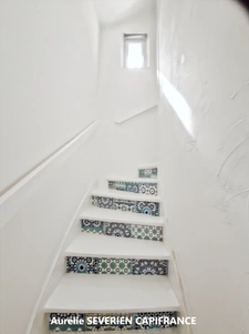 Maison à vendre 4 pièces MERU (60)