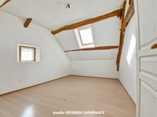 MAISON ET STUDIO INDEPENDANT