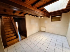 🏡 Maison de ville à vendre – Aignan (32290) 🏡