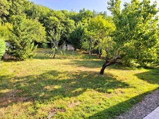 Charmante Maison de 98 m² – Terrain 1 500 m² – Garage 48 m² – 139 900 €