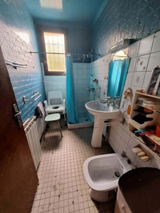🏡 À VENDRE Maison 3 chambres de 82 m² sur sous-sol avec garage À MIÉLAN (32)