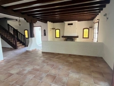 PLAISANCE du Gers (32) and MAUBOURGUET (65): ELEGANT ARCHITECT-DESIGNED HOUSE 185m2, no work required, 6,900m2 of wooded land, large living room, 4 bedrooms, fireplace, a sure value....