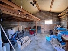 🔥 Maison 102 m² + Atelier 40 m² + Garage – Terrain 1036 m² – DPE C