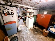 🏡 À VENDRE Maison 3 chambres de 82 m² sur sous-sol avec garage À MIÉLAN (32)
