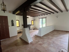 PLAISANCE du Gers(32) : ELEGANTE MAISON D'ARCHITECTE 185m2, sans travaux, 6.900m2 de terrain arboré, grande piece de vie, 4  chambres, cheminée, une valeur süre....