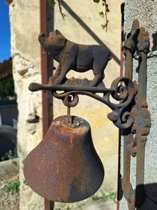 🏡 ANCIENNE LONGÈRE DE CARACTÈRE – 3 CHAMBRES DONT 1 SUITE PARENTALE INDÉPENDANTE, MEZZANINE, APPARTEMENT, MOBIL-HOME ET ATELIER – FORT POTENTIEL LOCATIF !