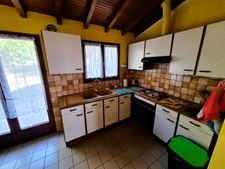Charmante Maison de 98 m² – Terrain 1 500 m² – Garage 48 m² – 139 900 €