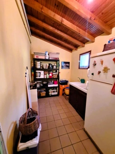 Charmante Maison de 98 m² – Terrain 1 500 m² – Garage 48 m² – 139 900 €