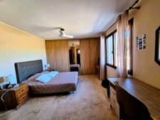 Maison d'architecte de 250 m²  4 chambres Terrain de plus de 5 000 m² Proche Paisance et Nogaro 