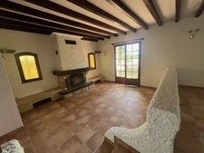 PLAISANCE du Gers (32) and MAUBOURGUET (65): ELEGANT ARCHITECT-DESIGNED HOUSE 185m2, no work required, 6,900m2 of wooded land, large living room, 4 bedrooms, fireplace, a sure value....